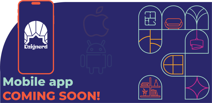 Mobile App